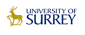University of Surrey